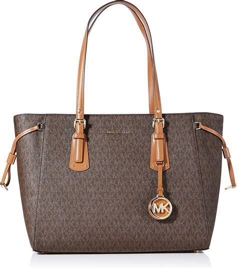 where are mk bags made - michael Kors USA official site.